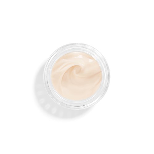 SISLEY SUPREMŸA BAUME DIE NACHT 3473311540607 SISLEY SUPREMŸA BAUME DIE NACHT 3473311540607